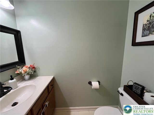 147 Susquehanna Trail, Allentown City, PA 18104