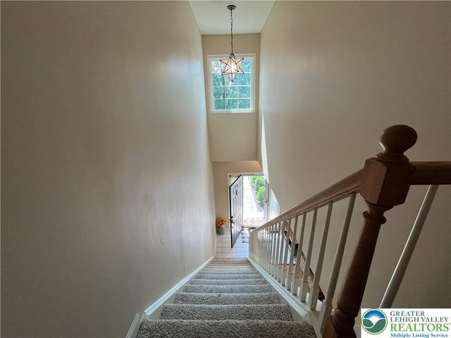 147 Susquehanna Trail, Allentown City, PA 18104