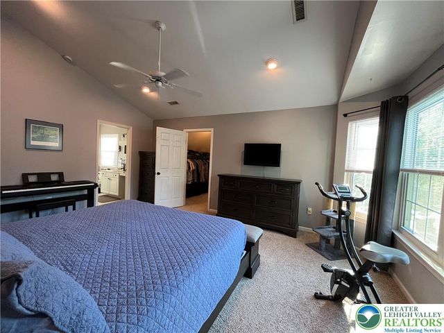 147 Susquehanna Trail, Allentown City, PA 18104