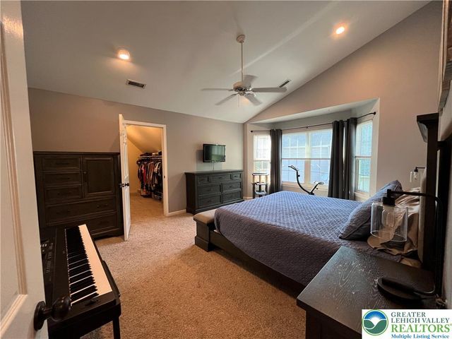 147 Susquehanna Trail, Allentown City, PA 18104