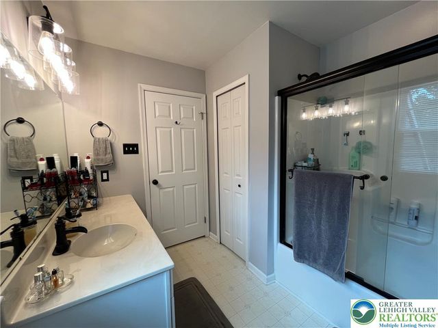147 Susquehanna Trail, Allentown City, PA 18104