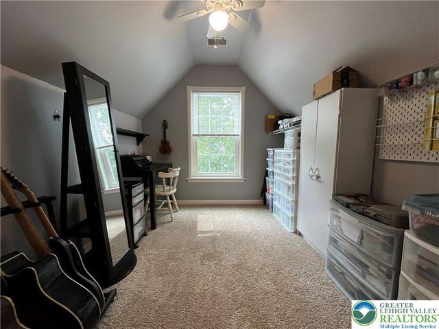 147 Susquehanna Trail, Allentown City, PA 18104
