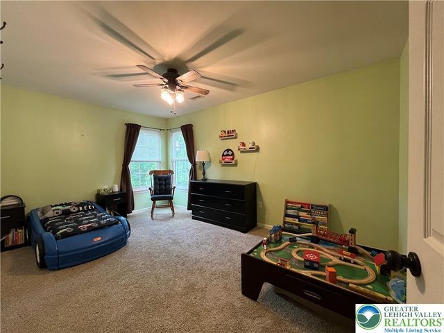 147 Susquehanna Trail, Allentown City, PA 18104