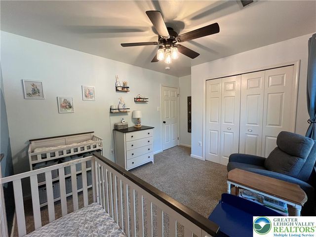 147 Susquehanna Trail, Allentown City, PA 18104
