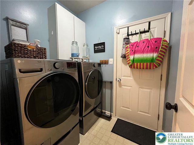 147 Susquehanna Trail, Allentown City, PA 18104