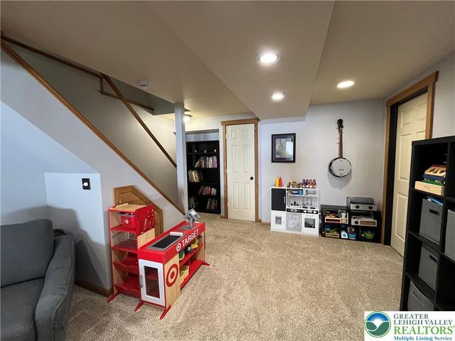 147 Susquehanna Trail, Allentown City, PA 18104