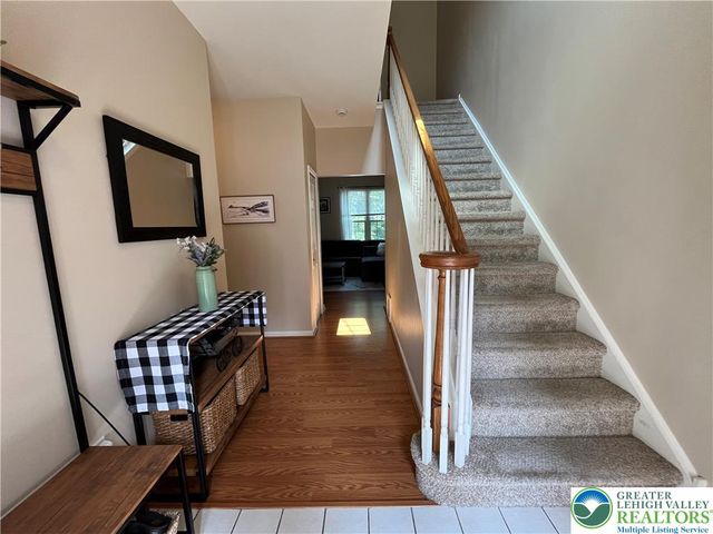 147 Susquehanna Trail, Allentown City, PA 18104