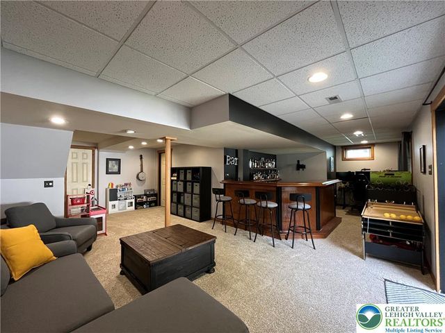 147 Susquehanna Trail, Allentown City, PA 18104