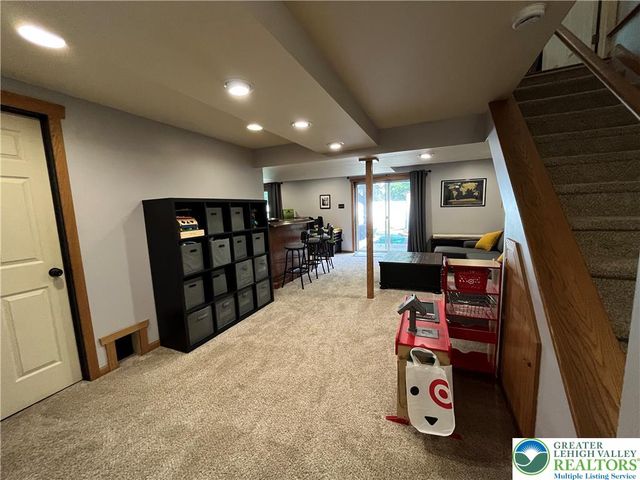 147 Susquehanna Trail, Allentown City, PA 18104