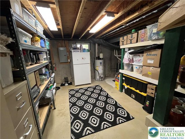 147 Susquehanna Trail, Allentown City, PA 18104