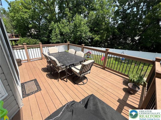 147 Susquehanna Trail, Allentown City, PA 18104