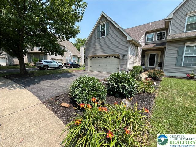 147 Susquehanna Trail, Allentown City, PA 18104