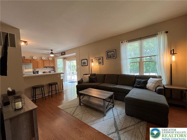147 Susquehanna Trail, Allentown City, PA 18104
