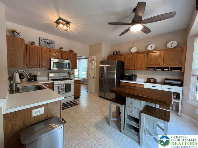 147 Susquehanna Trail, Allentown City, PA 18104