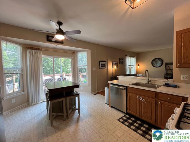 147 Susquehanna Trail, Allentown City, PA 18104