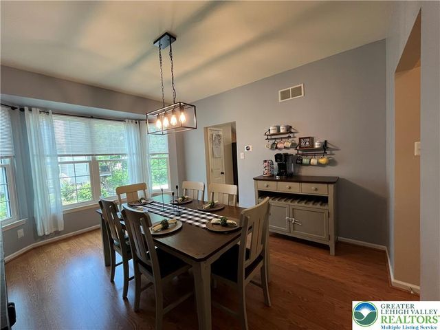 147 Susquehanna Trail, Allentown City, PA 18104