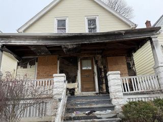 2922 17th STREET, Milwaukee, WI 53206