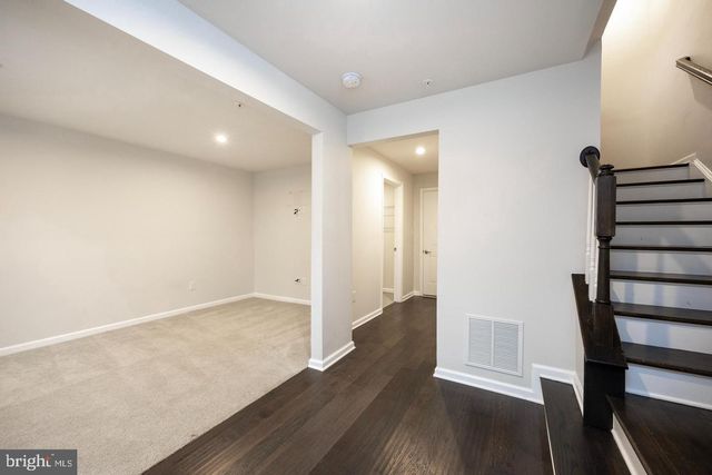 602 HOLYWELL DR, Malvern, PA 19355