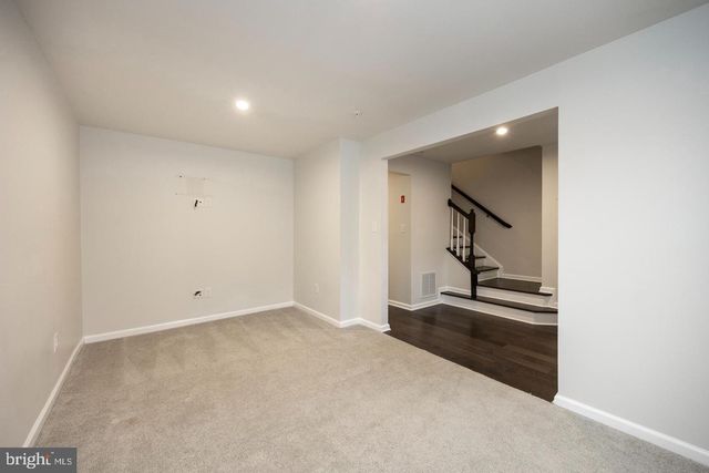 602 HOLYWELL DR, Malvern, PA 19355