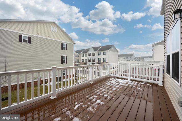 602 HOLYWELL DR, Malvern, PA 19355