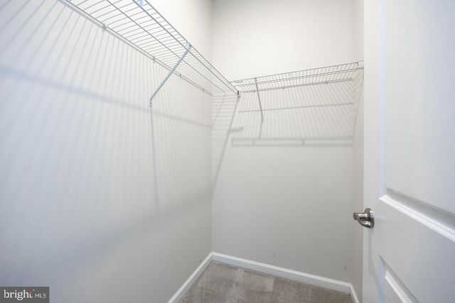 602 HOLYWELL DR, Malvern, PA 19355