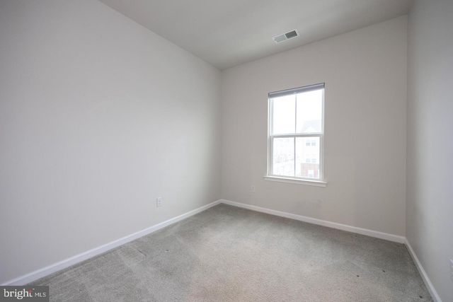 602 HOLYWELL DR, Malvern, PA 19355