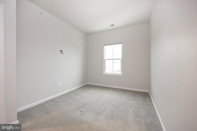 602 HOLYWELL DR, Malvern, PA 19355