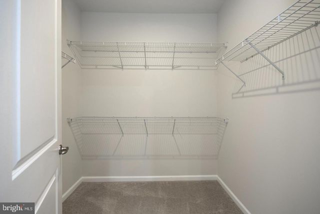 602 HOLYWELL DR, Malvern, PA 19355