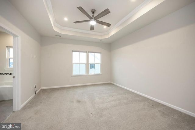 602 HOLYWELL DR, Malvern, PA 19355