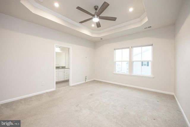 602 HOLYWELL DR, Malvern, PA 19355