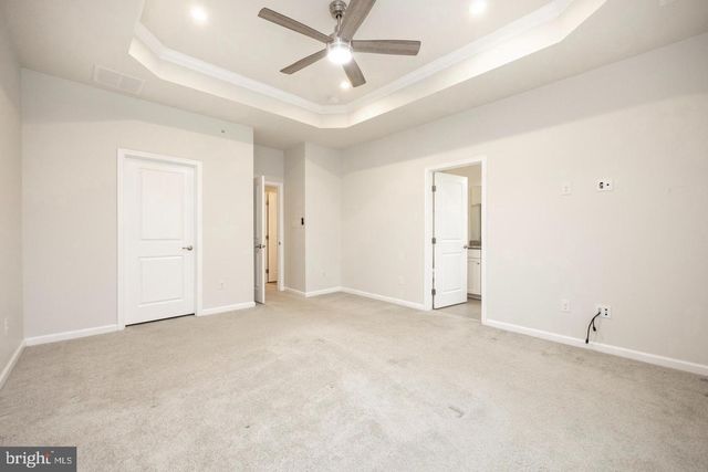 602 HOLYWELL DR, Malvern, PA 19355