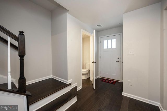 602 HOLYWELL DR, Malvern, PA 19355