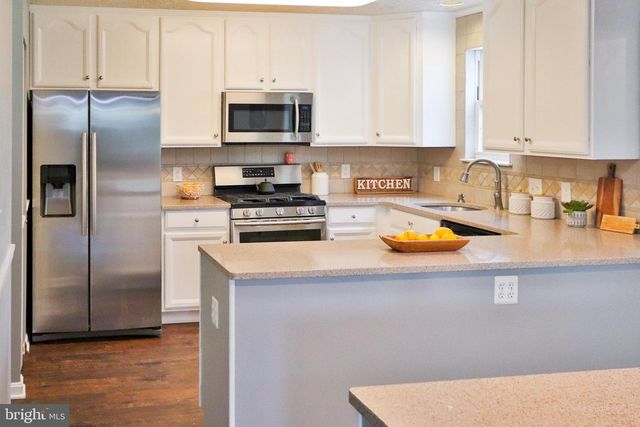 17 SPYGLASS CT, Westminster, MD 21158