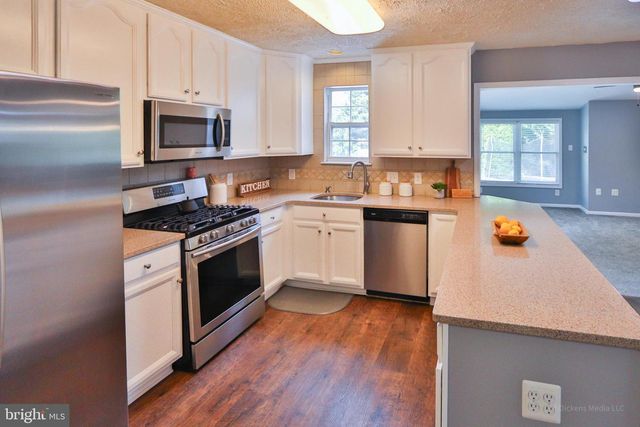 17 SPYGLASS CT, Westminster, MD 21158