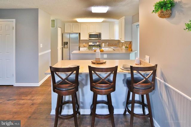 17 SPYGLASS CT, Westminster, MD 21158