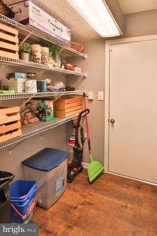 17 SPYGLASS CT, Westminster, MD 21158