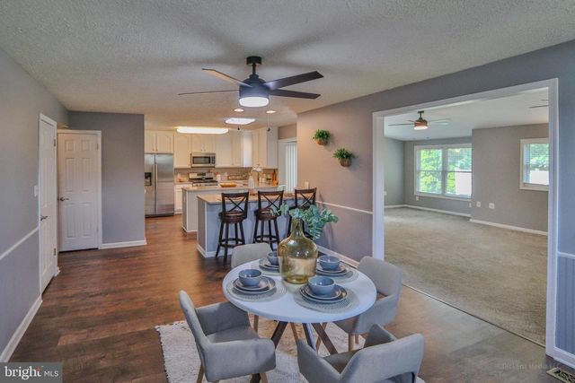 17 SPYGLASS CT, Westminster, MD 21158