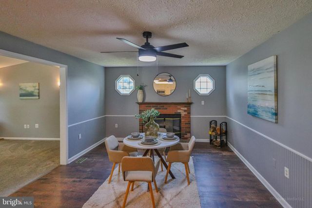 17 SPYGLASS CT, Westminster, MD 21158