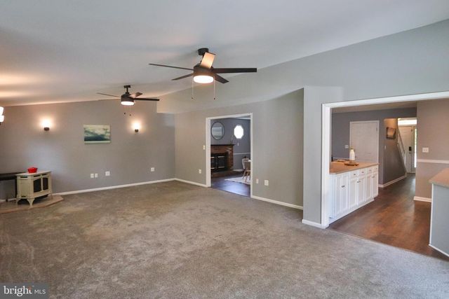 17 SPYGLASS CT, Westminster, MD 21158