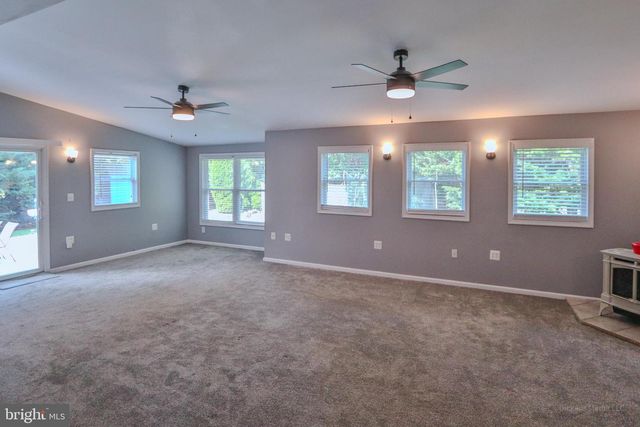 17 SPYGLASS CT, Westminster, MD 21158