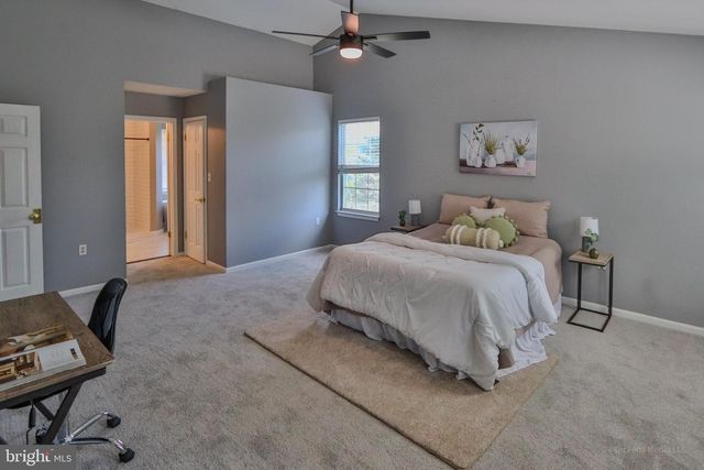 17 SPYGLASS CT, Westminster, MD 21158