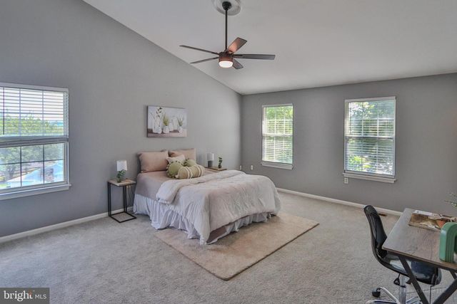 17 SPYGLASS CT, Westminster, MD 21158