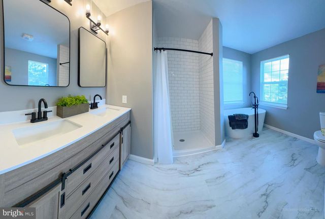 17 SPYGLASS CT, Westminster, MD 21158