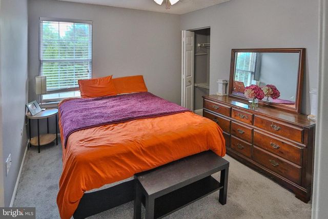 17 SPYGLASS CT, Westminster, MD 21158