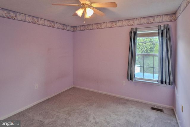 17 SPYGLASS CT, Westminster, MD 21158