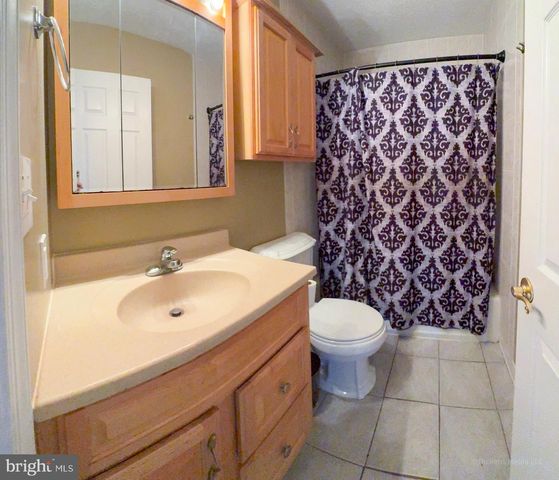 17 SPYGLASS CT, Westminster, MD 21158