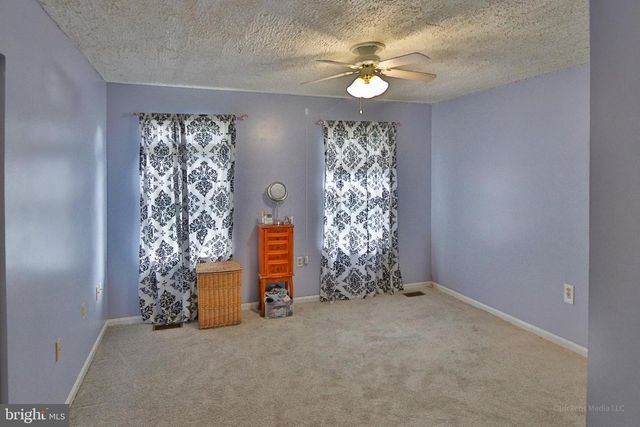 17 SPYGLASS CT, Westminster, MD 21158