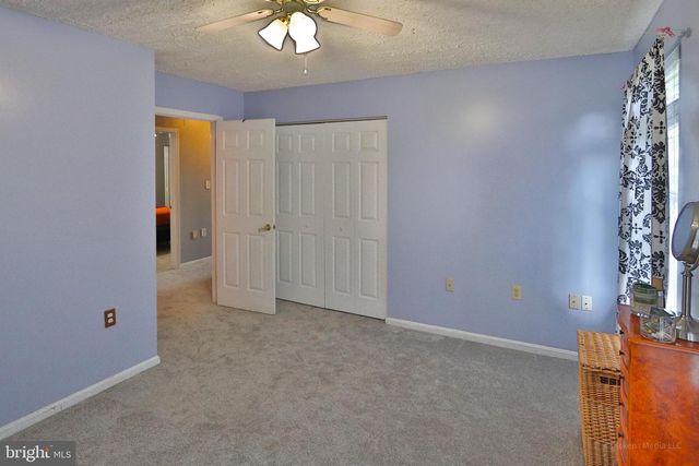 17 SPYGLASS CT, Westminster, MD 21158