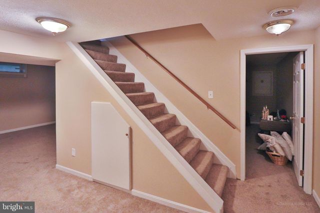 17 SPYGLASS CT, Westminster, MD 21158