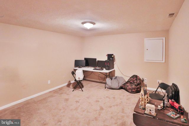 17 SPYGLASS CT, Westminster, MD 21158